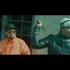 NICOLAE GUTA – OMULE CE PROST MAI ESTI (Manele Vechi)