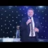 Alex Martari – Nu ma dau si nu ma vand Bauta lu' Vasalie din Vad