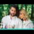 Alex Martari – Nu ma dau si nu ma vand Bauta lu' Vasalie din Vad