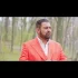 Luis Gabriel – Sa nu ma suni