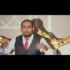 The Motans – Cel Din Oglinda (Original Radio Edit)