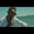 The Motans – Cel Din Oglinda (Original Radio Edit)