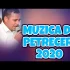 FLORIN CERCEL 100 LIVE CEA MAI NOUA MELODIE 2020