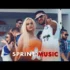 Cristi Mega & Formatia Marinica Namol – Chiar daca sunt gras (Originala 2020)