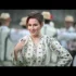 Leo de la Rosiori x Mihaela Staicu – Mi-am gasit iubirea