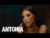 ANTONIA – Rebound (Original Radio Edit)