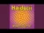 Haiducii – Dragostea Din Tei