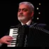 Cristi Mega & Formatia Marinica Namol – Chiar daca sunt gras (Originala 2020)