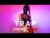 Jimmy Dub x Kamara – Trap (Original Radio Edit)