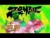 Rashid feat. Arkanian – Zombie (Original Radio Edit)