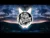 Keys N Krates – Double Dutch