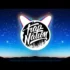 Robert Morr X David Marley X Yasiris – Salgo Sin Ti (Mars by Midnight Remix)