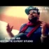 MIX MANELE NOI x Manele Alese 2025 x Manele Explozive 2025 by Zeno Music