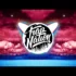 AISHA – Puzzle (Original Radio Edit)