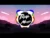 Flume – Rushing Back (ft. Vera Blue)(slashrr Remix)