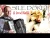 Sile Dorel – Instrumentala Acordeon Banat