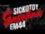 SICKOTOY x EM44 – Gasolina (Elemer Remix)