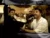 Nicolae Guta – Locul 1 numai 1