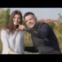 RALUCA MARIA & ANDONE DIN ABRUD – VA CANTA FATA SI TATA