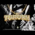 MYSTIK X YUNGTWITCHY – ILLUSION