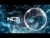 MVSTAFA x ANIZYZ – Different Eyes