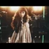 The Trinity – Jealous (Hyperpop)