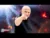 Nicolae Guta – S-ajung acasa matol (Originala 2020)