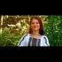 COSTEL CIOFU – Nu plange mama (Originala 2020)