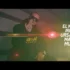 Alex Martari – Mutu-i mut si muta-i muta