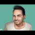Nicolae Guta – Am dat de noroc un pic (Originala 2020)