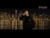 Nicolae Guta – Am dat de noroc un pic (Originala 2020)