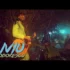 Nicolae Guta – Am dat de noroc un pic (Originala 2020)