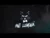 The Motans – Ani Lumina (Original Radio Edit)