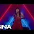 INNA – Not My Baby (Live Session)