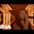 INNA – Sober (Live Session)