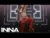INNA – Sober (Live Session)