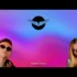 ALEXYS, Strn. – So Sweet