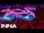 INNA – Nobody (Extended Version)