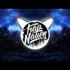 The Motans – Ani Lumina (Original Radio Edit)