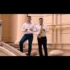 Nicolae Guta – Zilele cu tine toate (Originala 2020)