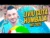 Liviu Guta – HUMBALA