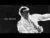 The Motans – Spirit Ateist (Original Radio Edit)
