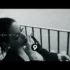 Nicolae Guta – Zilele cu tine toate (Originala 2020)