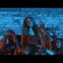 The Motans – Spirit Ateist (Original Radio Edit)
