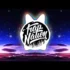 El Nino – OCHII IN 4 (Original Radio Edit)