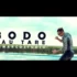El Nino – OCHII IN 4 (Original Radio Edit)