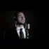 NICOLAE GUTA – OMULE CE PROST MAI ESTI (Manele Vechi)