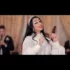 NICOLAE GUTA – 200, 400 HIT!!! (Originala 2019)
