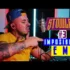 El Nino x IRMA – Paradis 3