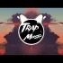 Dua Lipa – New Rules (PURITY Remix)